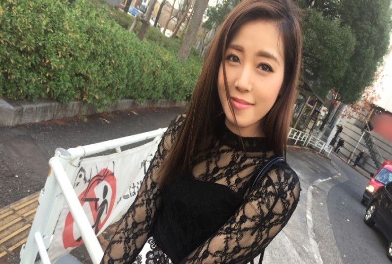 57Sg5Lq65bqU5b61QeeJh+W5suegsuS9k+mqjCAyMTPvvIE=
