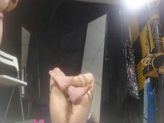 44CK5p6B5ZOB5aWz5L2TU008ZW0+6LCD5pWZPC9lbT7inIXooaXmvI/jgIvnjovogIXnuqfmkYTlvbHlpKfnpZ5L5ZOl5bel5L2c5a6k5ZCE56eN6YGT5YW35o2G57uR6K+t6KiAPGVtPuiwg+aVmTwvZW0+5qih54m56Im+6I6J5Lid5Y+j5Lqk5ZWq5ZWq54yl