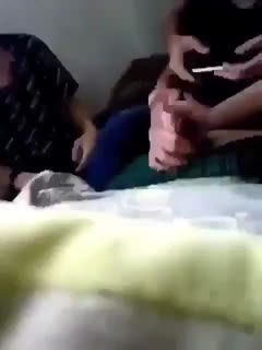 55yf5piv5LiA5Luj5q+U5LiA5Luj6aqa5ZGA