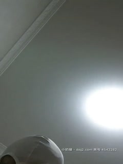 5aSn5ZubPGVtPuWtpuWmuTwvZW0+X+WVquWVqkJfMjAyMDEwMjQ=
