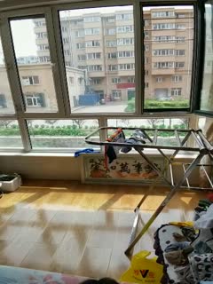 PGVtPuWkpzwvZW0+55m95aSp56qX6L655ZCO5YWlPGVtPuWkpzwvZW0+PGVtPuWxgeiCoTwvZW0+6aqa6YC877yMPGVtPuWxgeiCoTwvZW0+6IKl56GV77yM5oq95o+S5rer56m05rC05aOw5ZWq5ZWq5ZON
