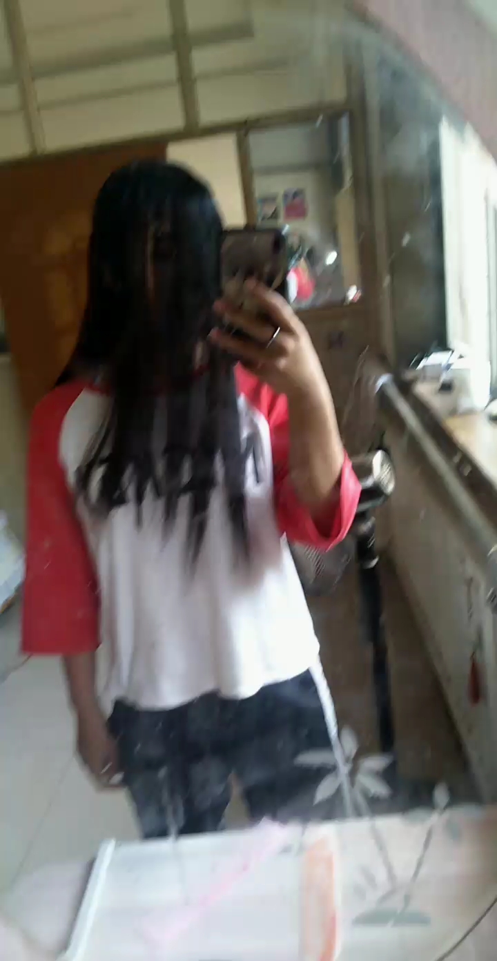W+efreinhumikeWMul0g5ZG877yM5p+U6K+N6YWx5Zac5qyiPGVtPuWkp+WltjwvZW0+5YyX5YyX44CC