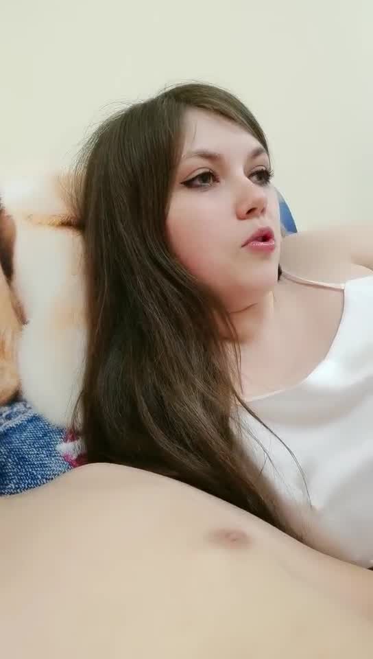 5LiT5Lia5pON6ICB5aSWPGVtPueZveWrqTwvZW0+5L+E5aa5