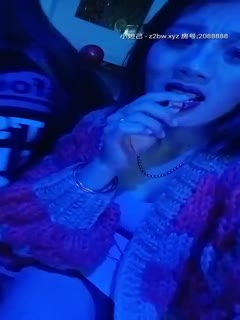 5r+A5oOFPGVtPuWkmuS6ujwvZW0+5ZWq5ZWq5ZWqX2t0djxlbT7lpJrkuro8L2VtPui/kOWKqF8yMDIwMTIxNg==