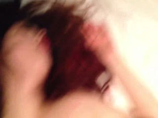 5p6B5ZOBPGVtPueZveWrqTwvZW0+5aWz56We5ZKM55S35Y+L56eB5pGE5b2x5YOPMTLliIbpkp/niYjmnKw=