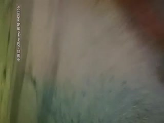 6ICB6KGo5o6i6IqxX+WVquWVqjxlbT7lj4zpo548L2VtPl8yMDIxMDEwNA==