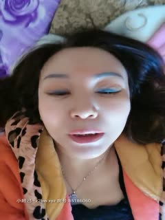 PGVtPuS4neiinDwvZW0+54af5aWz6aqa5aaI5YWo56iL6Zyy6IS45pep5LiK6LW35p2l5bCx5Y+R6aqa77yM5bC/5bC/57uZ54u85Y+L55yL6LeR5Yiw5bqK5LiK56m/5LiKPGVtPuS4neiinDwvZW0+6K+x5oOR77yM5byA5qGj5oOF6Laj6Lez5by55aGe6YC86YeM6Ieq