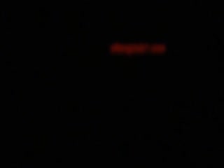 5Y+I5LiA5oCn5oSf5ryC5Lqu55qE55m96aKG576O5aWz5ZCD5a6M6aWt6Zmq5ZCM5LqL6YCb5aSc5bqX5pe25LiN5bCP5b+D6KKr54GM6YaJ
