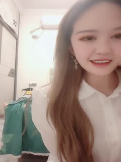 6aKc5YC8572R57qi6IS45aWz56We6Zyy6IS455CF55CK5qacPGVtPuiHquaFsDwvZW0+77yM5omL5LiK5oi05aWX5ouz5Lqk77yM5aSn6buR54mbPGVtPuiHquaFsDwvZW0+