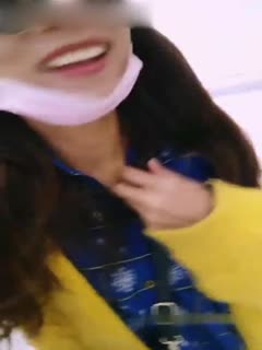 576O5aWz5bCP5rOh5rOhPGVtPuaIt+WkljwvZW0+PGVtPuaIt+WkljwvZW0+55u05pKt5aGe552A6Lez6JuL5Yiw5aSE6LWw5ZCE56eN5ae/5Yq/5Y+R6aqa