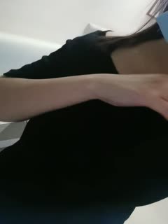 PGVtPuWLvuW8lTwvZW0+6YWS5bqX57u05L+u5bel