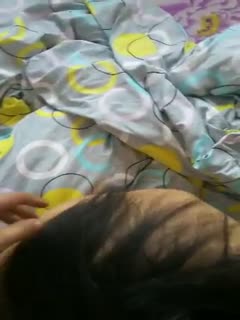 LDxlbT7muIXnuq88L2VtPuWPr+S6uiznnIvkuIrljrvlvojlq6ks5Zu96K+t5a+555m977yB