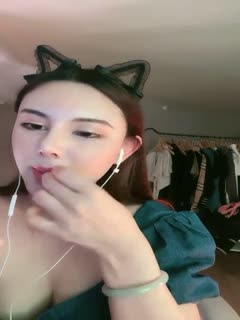 PGVtPua4hee6rzwvZW0+576O5bCR5aWzX+aegeWTgeivseaDkV8yMDIwMTIxNA==