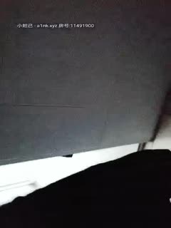 PGVtPuWLvuW8lTwvZW0+57KJ6YC86KGo5aa5