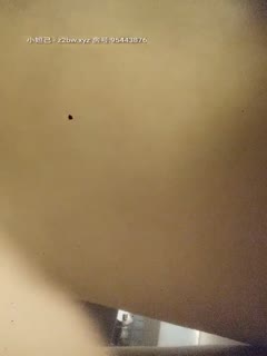 MTIuMTjjgJDnnJ/lrp7mjqLoirE8ZW0+5a2m55SfPC9lbT7lprnjgJE=