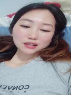5bGF5a6255+l5oCn576O5bCR5aaH77yM54us6Ieq5Zyo5a626YGT5YW3PGVtPuiHquaFsDwvZW0+77yM6Lez6JuLPGVtPuiHquaFsDwvZW0+57KJ6J206J2277yM5rWB5LqG5b6I5aSa55m95rWG