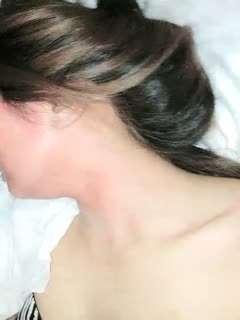6L+35Lq655qE5bCPPGVtPuWnkOWnkDwvZW0+MDYtMDLlsI88ZW0+5aeQ5aeQPC9lbT7lkIPkuoblgqzmg4Xoja8=