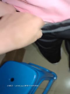 PGVtPuWLvuW8lTwvZW0+5Yia5ruh5Y2B5YWr5bKB55qE5L6E5aWz