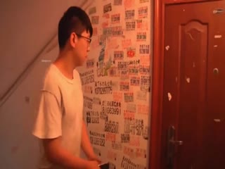 5Zu95Lqn5Ymn5oOF55S15b2x5oiR54ixPGVtPuWHuui9qDwvZW0+Mg==