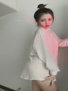 5LuK5bm05pyA576O5aWz56WeLeaBrOePjS3vvJrmiJDpg73vvIzlmL/lmL/nrYnkuIDkuIvlmJvvvIzmiJHmg7PopoHvvIzlgYfoo4XkuI3mnaU8ZW0+6auY5r2uPC9lbT7lsLHmmK88ZW0+6auY5r2uPC9lbT7vvIzpgZPlhbfni4Lmj5Lnmb3mtYbmtYHkuI3lgZw=