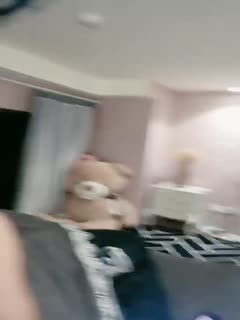 PGVtPua4hee6rzwvZW0+576O5bCR5aWzX+aegeWTgeivseaDkV8yMDIwMTIxMg==
