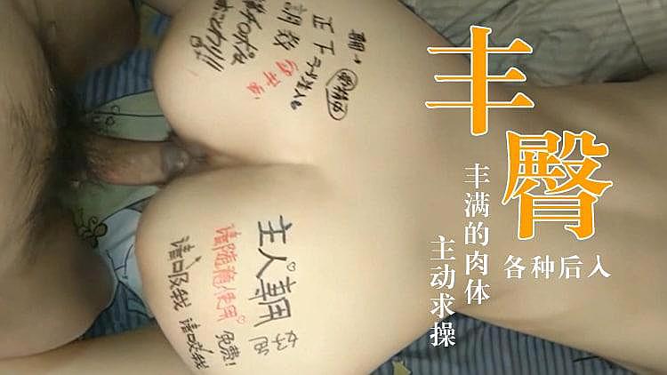 W+WOn+WIm+WbveS6p10g5rOh5aae5aSn56WeIDxlbT7lkI7lhaU8L2VtPuaOp+esrOS4gOinhuinkg==