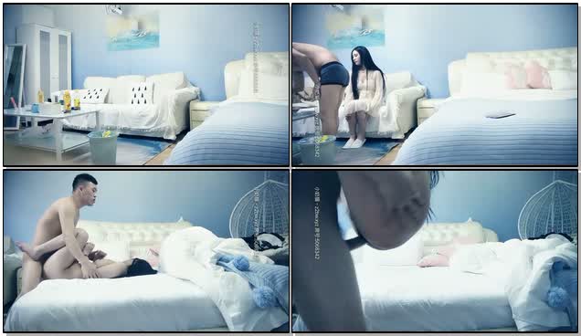 MzAwMOe9kee6pumrmOerr+WkluWbtOWls+elnu+8jOa4hee6r+eUnOe+jua4qeaflO+8jOaKoOeptOWVquWVqiDoirHlvI/njqnlvIQ=
