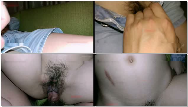 5Ly06YOO54GM6YaJ5Ly05aiY54S25ZCO6LaB552A5Ly05aiY6YaJ55qE5pe25YCZ5ZWq5ZWq