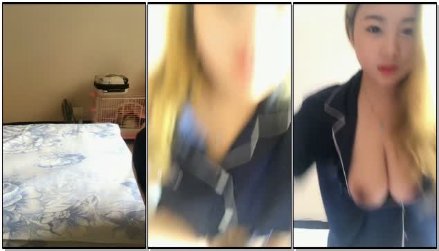5oCn5oSf5aSn5bGB6IKh576O5aWz5Li75pKt5paw5Lmw55qE55S35pyL5Y+L56ys5LiA5qyh6K+V55So6Ieq5oWw