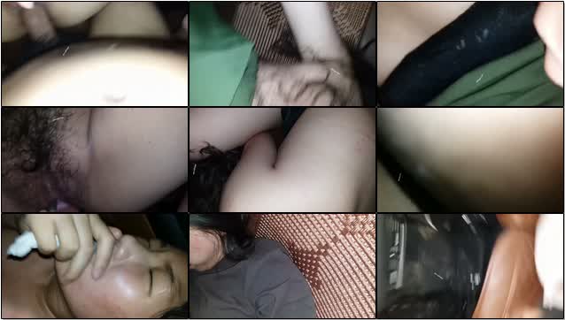 5Y2I5aSc5bimMTnlsoHlqIfkv4/lsI/lpbPlj4vpq5jpgJ/ot6/ovrnnjqnovabpnIfml6DlpZfniIbmk43lq6npso3nvo7nqbTlj6vluorlpb3lkKzliLrmv4DlhoXlsITkuK3lh7rlubLlh7rnmb3mtYY=