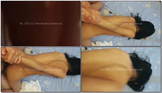 PGVtPjkxPC9lbT48ZW0+5aSn56WePC9lbT7njKvlhYjnlJ/ljYPkurrmlqnkuYvliJrmnaXln47ph4znmoTlsI/kv53lp4Yg6YC854m55Yir57Sn