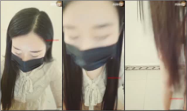 5aSn56We55u05pKt5bCP6aqa5aaH5Li75pKtW1pB5oCn5oSf5aWz56WeXeaIt+Wklue6puS6huS4queMm+eUt+W4puWbnuWutuWVquWVquS4i+mdouavm+WkmuaAp+assuW8ug==