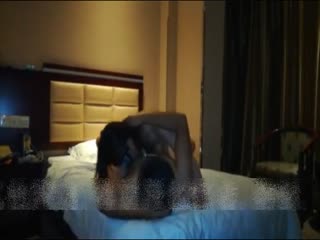 5bCP6aqa6LSn57uZ6ICB5YWs5omTPGVtPueUteivnTwvZW0+6K+05Ye65beu