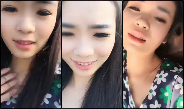 576O5aWz5Li75pKt5Y+I5LiA5qyh5Yu+5byV5Y+45py65bmy5aW5LOWPuOacuuS4jeaVouaTjSzlprnlrZDor7TluIjlgoXmsYLkvaDlubLmiJHkuIDngq4s5oiR57uZ5L2g5Y+M5YCN6L2m6LS5