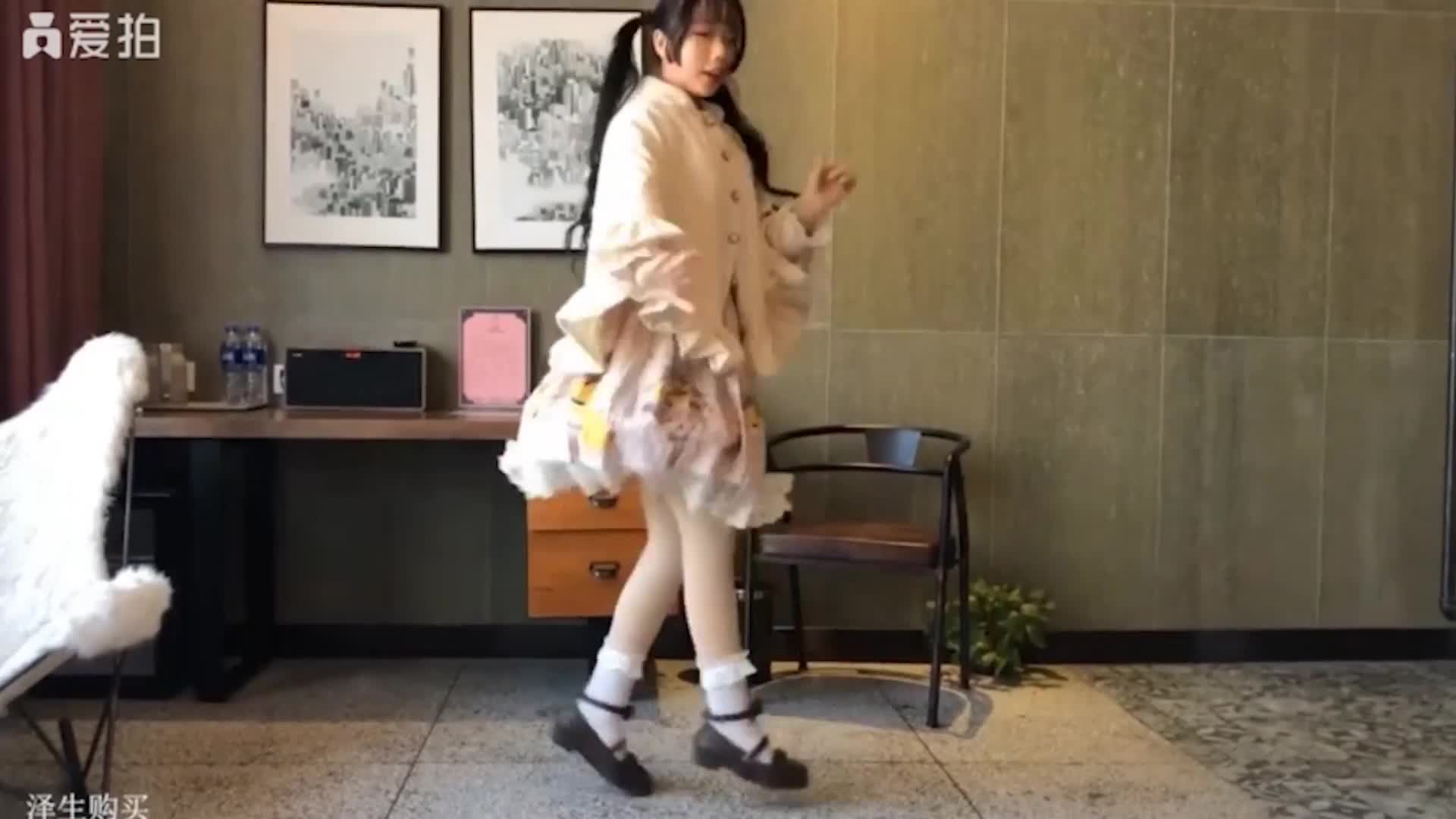 5pyA5pawPGVtPue9keabnTwvZW0+5LqL5Lu2QuermeW+iOeBq+eahOiInui5iOWMuuWPjOmprOWwvuWPr+eIsee+juWwkeWls+a1huaenOWEv+WFqOijuOWuheiInuaJjeiJuuihqOa8lOa1geWHuui6q+adkOayoeW+l+ivtOWkmuWll+WItuacjeijhTEwODBQ5Y6f54mI