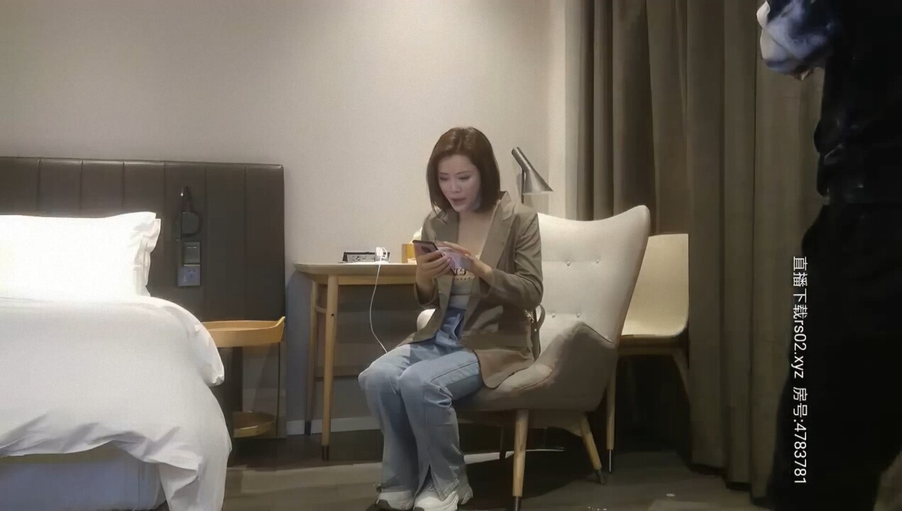 5aSn56We57uP5YW477yMPGVtPuWkluWbtDwvZW0+5byA5ouT6ICF77yM44CQ6ZuA5YS/5ruh5aSp6aOe44CR5oiQ6YO9PGVtPuWkluWbtDwvZW0+5aWz56We77yM6aqa6LSn5YGl6LCI77yMIOi1numbgOWEv+eahOWunueJqeWlveWkpyDmjqfliLbkuI3kvY/pnZ7luLjmg7PoiJQ=
