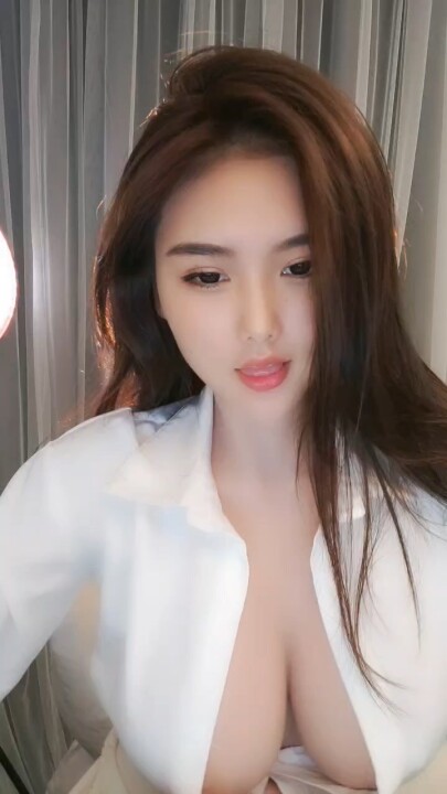 57u/6Imy5Li75pKtIOazouazojxlbT7ogIHluIg8L2VtPiA3Lg==