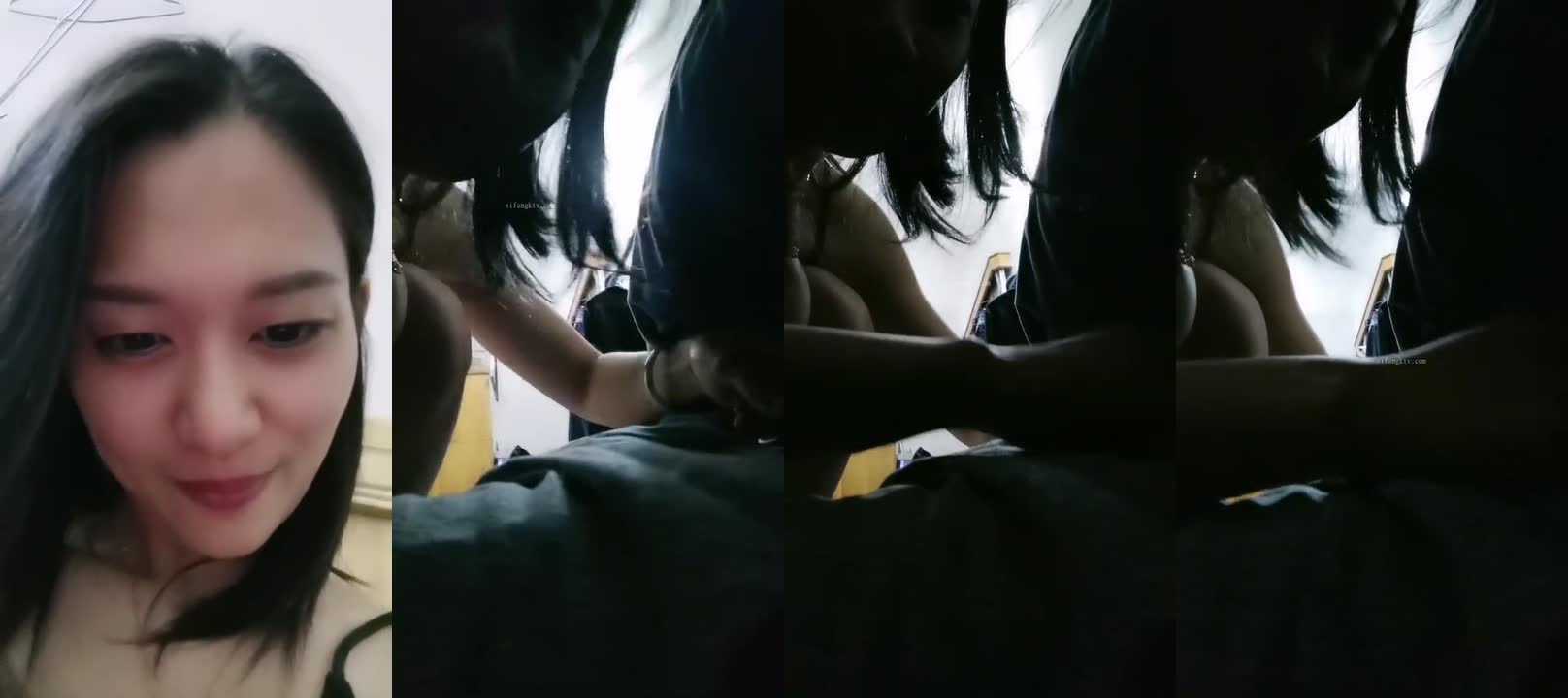 6aOO6aqaPGVtPuWnkOWnkDwvZW0+IOWwj+S5s+eMqiDotKvkubPpgrvlrrblpKc8ZW0+5aeQ5aeQPC9lbT7nmoTpqprpgLzor7Hmg5Eg5bCP5Lmz54yqICgxKQ==