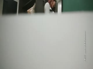 6Z+p5YWs5a2QPGVtPuaOouiKsTwvZW0+X+WVquWVqumfqeWbvTxlbT7mjqLoirE8L2VtPl8yMDIwMTIxOA==