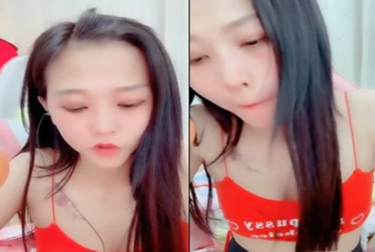W+S4reaWh+S4u+aSreWklua1gV3popzlgLzkuI3plJnlprnlrZDng63oiJ7lrozlho3pgZPlhbfoh6rmhbDnp4DmpIXlrZDkuIrmjInmkanlmajpgZPlhbdKSuaKveaPkua1tOWupOa0l+a+oeW+iOaYr+ivseaDkeWWnOasouS4jeimgemUmei/hw==