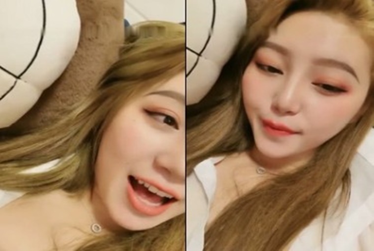 5bCP5Y+v54ix5bmz5Y+wKOWOn+WNoeWTh+S8iinpq5jpopzlgLznvo7lpbPkuLvmkq3lhYHlhYHlhL/mlLbotLnlpKfnp4Ag57uZ54Ku5Y+L5Y+j5LqkIOa/gOaDheiHquaFsCDljYHliIbor7Hkuro=