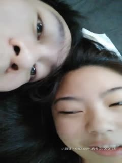 PGVtPuaKpOWjqzwvZW0+5aWz5Y+LX+WVquWVql8yMDIwMTAyMg==