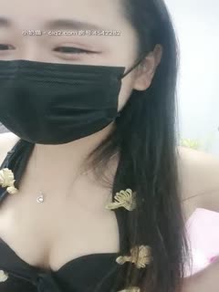 5aSn5ZubPGVtPuWtpuWmuTwvZW0+X+WVquWVqkFfMjAyMDEwMjQ=