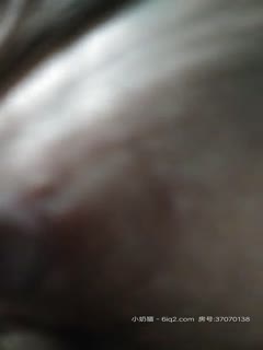 PGVtPuaKpOWjqzwvZW0+5aWz5Y+LX+WVquWVql8yMDIwMTAyMA==