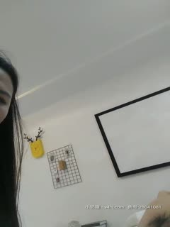 5a+C5a+e6aqa6aqa55u8PGVtPumrmOa9rjwvZW0+XzIwMjAxMjAy