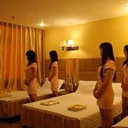 5rSX5rW05Lit5b+D55qE5Y2W5rer5aWzLeWwj+iLruWEvw==
