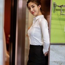 5rKm5Li66IKJ5L6/5Zmo55qE5ber5aWz5bCP55CzLeatpemdnueDn+WboumYnw==