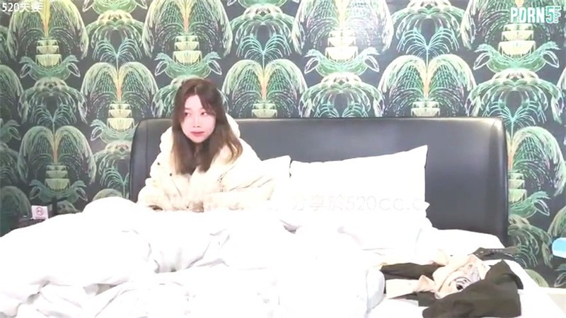56OB5Yqb77yaU1RQMjY2MDYg5Y+w5rm+5pGE5b2x5biI44CORUQgTW9zYWlj44CP56ys5LiA5qyh57qm6Lqr5p2Q5Liw5ruh55qE576O55Sy5biI5pyJ54K55a6z576e4p2k77iP5aW96IKl576O55qE5aSn6bKN6bG85LiN6K6p55yLW01QNC8zNzQuMk1CXQ==