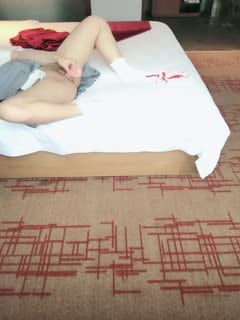 W+a0m+e+jl08ZW0+Sks8L2VtPuWItuacjVpXXyAoMik=