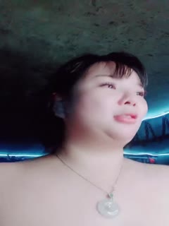 5YKy5aiH5a6d5a6d55qEU03lt6XkvZzlrqTvvIzlnLrpnaLmt6vkubHliLrmv4Dlj4zlpbPmiLfnjqnosIPmlZnouYLouo/vvIzlhajnqIvpnLLohLjmjYbnu5Hot7Pom4vmj4nlpbbnjqnpgLzvvIzlkITnp43pgZPlhbfpvZDkuIo=